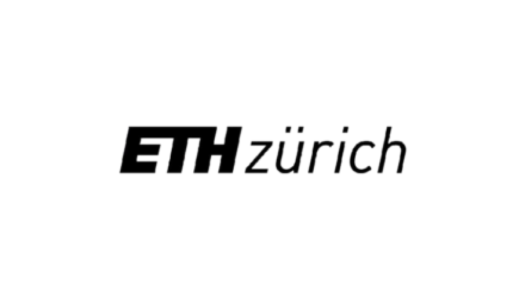 eth