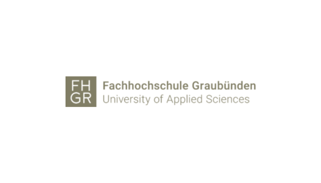 fhgr