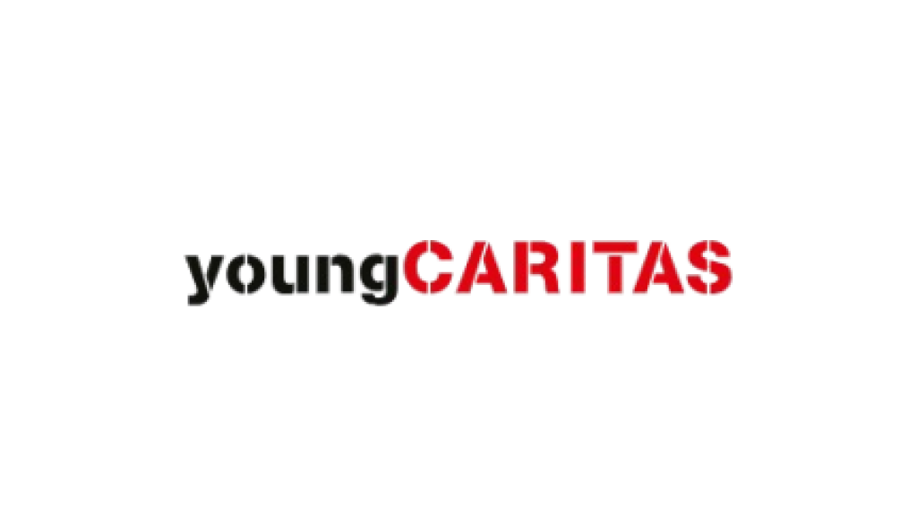 young_caritas